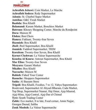 15306682_365153147168945_4070342752687095808_n