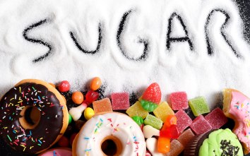 added-sugar-infographic-ftr.jpg