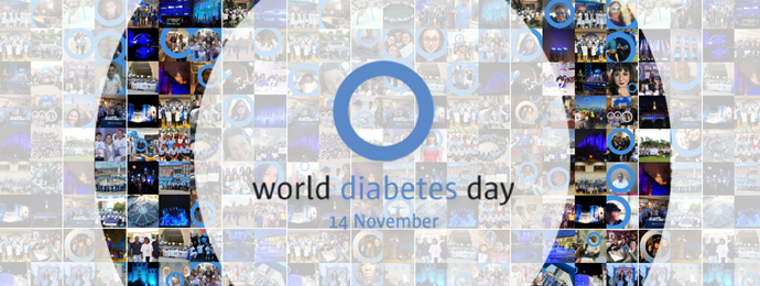 WDD-highlight-button