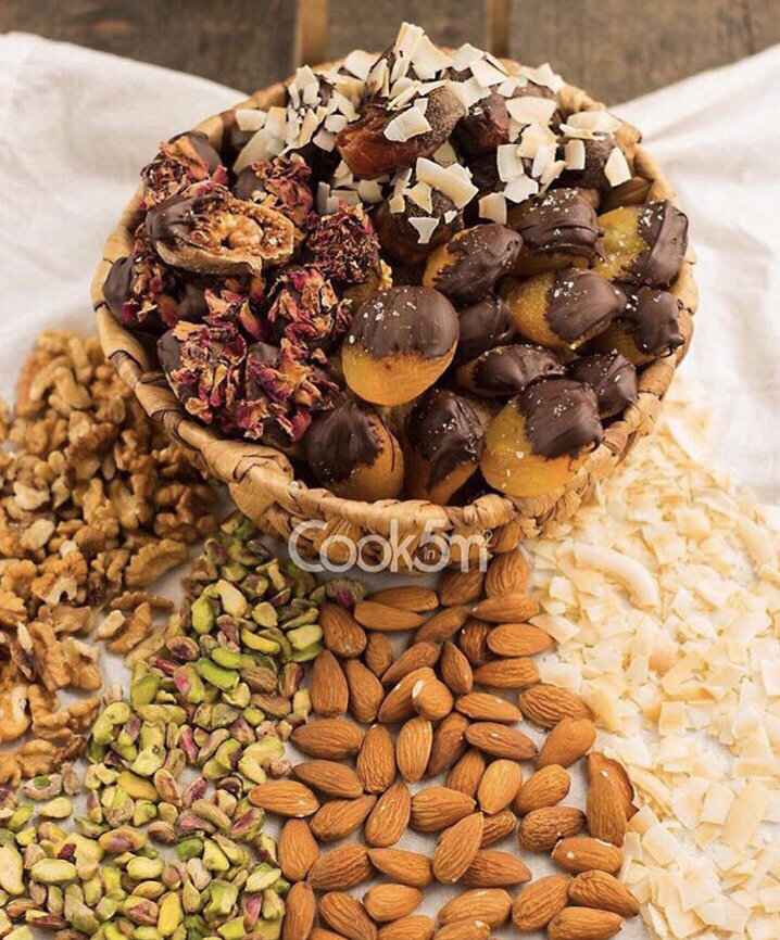 Photos credit to @hisham_ad