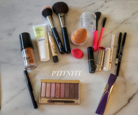 A39EE709-D436-4244-B83F-503E59904E37