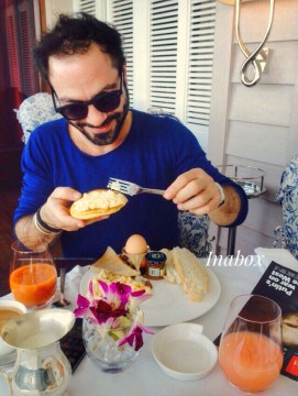 A979B3E9-2C07-4F78-8A5C-8F49C79A15C4