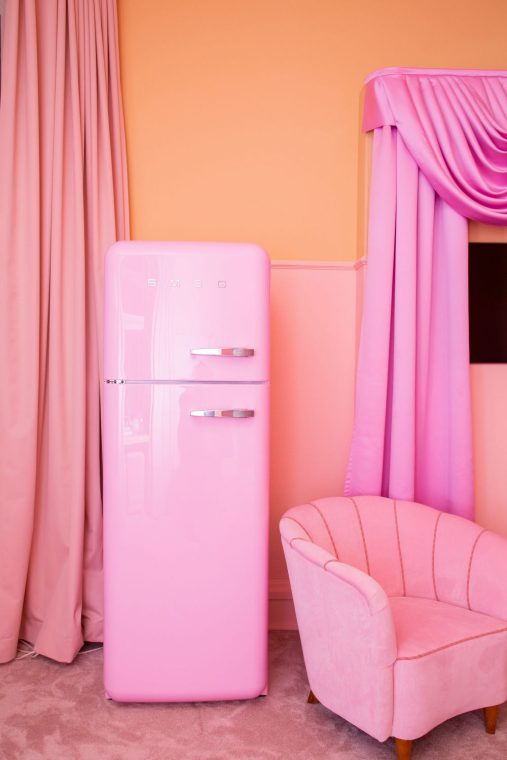 Ice-cream-hotel-5-e1551763542881