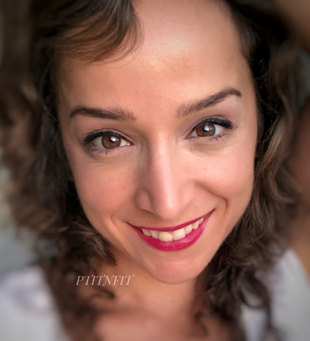 Four things to know this&nbsp;Friday