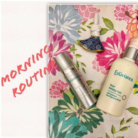 07fc7b83-ad5c-4ab8-9ea4-3f6219ee7a78