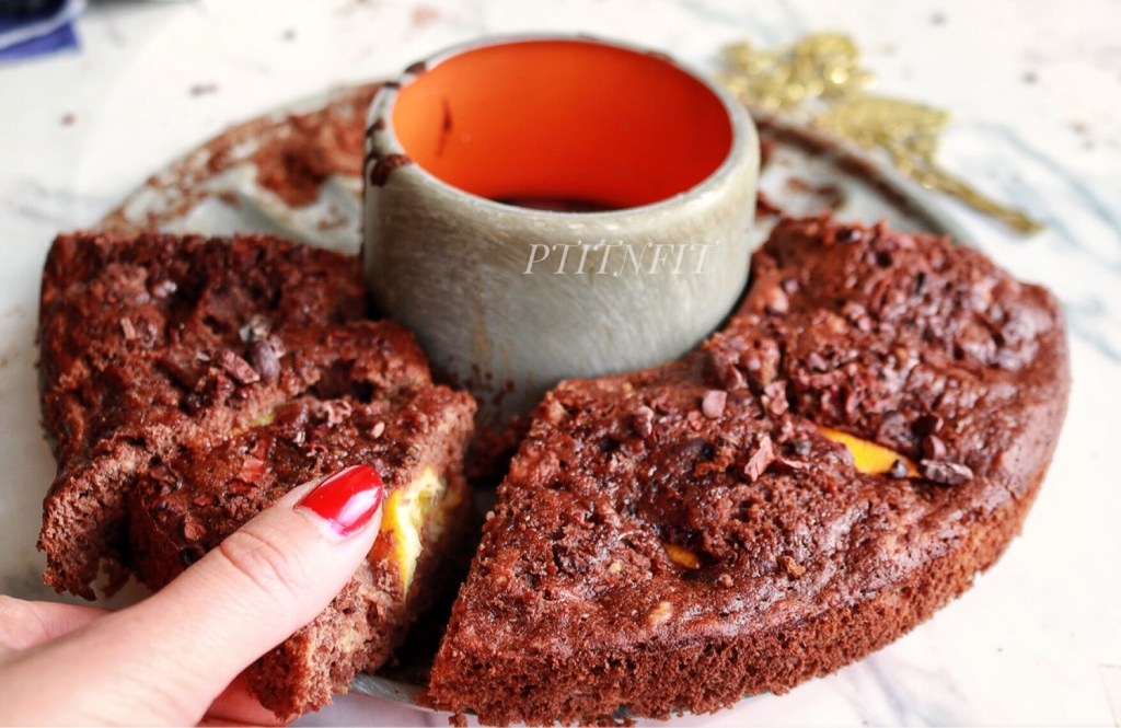 What to serve when you are receiving, holiday edition