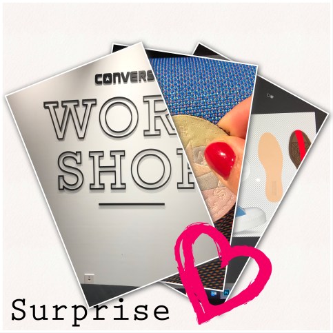 cf619bcc-15d1-4eab-a783-7818e1aca3a8