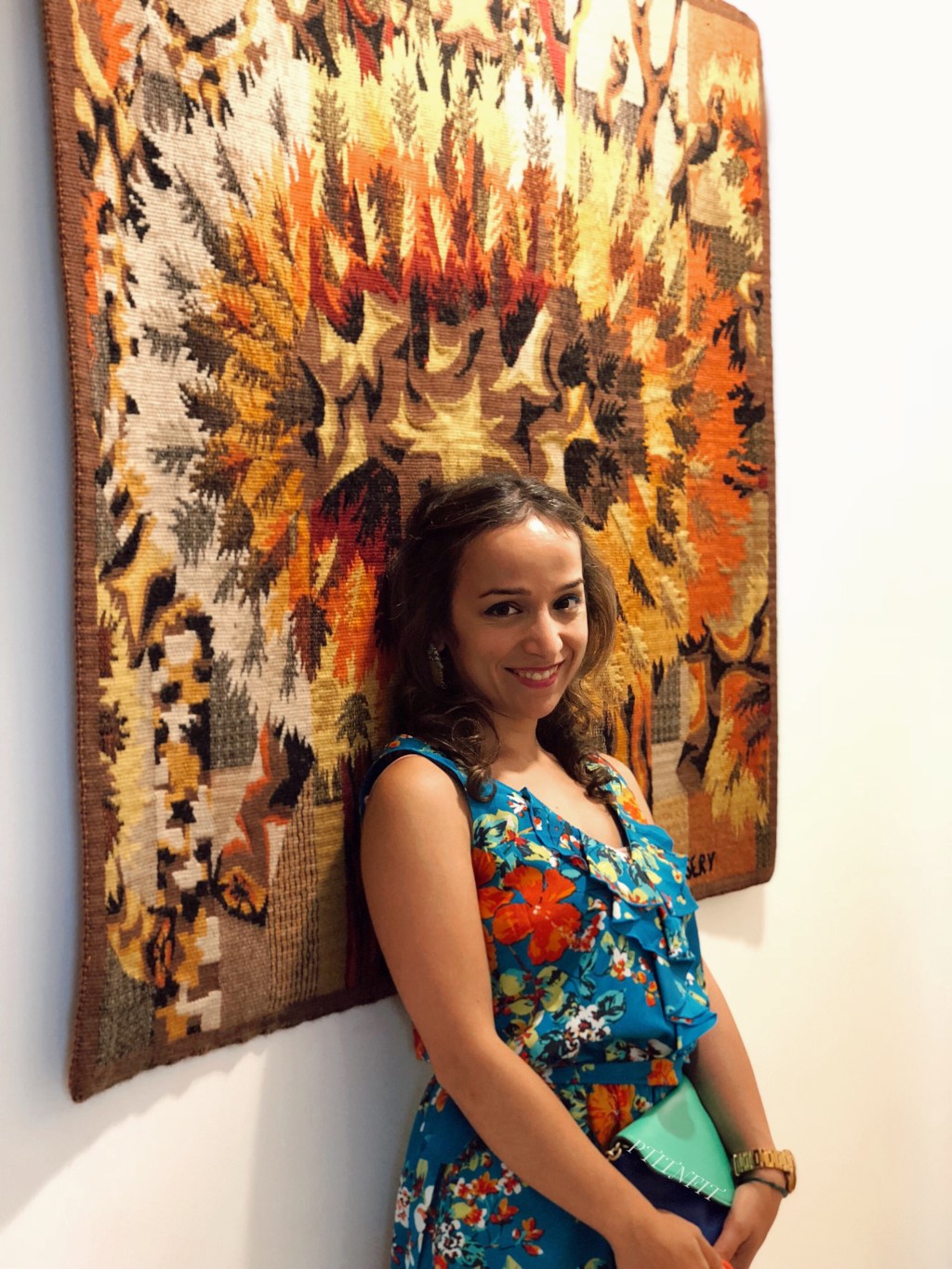 Four things to know this&nbsp;Friday