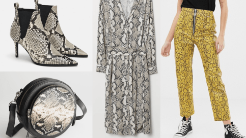 376bb741-23a0-4fb2-b9e5-2a08dd718d7d-screen-shot-2019-01-14-at-41544-pm