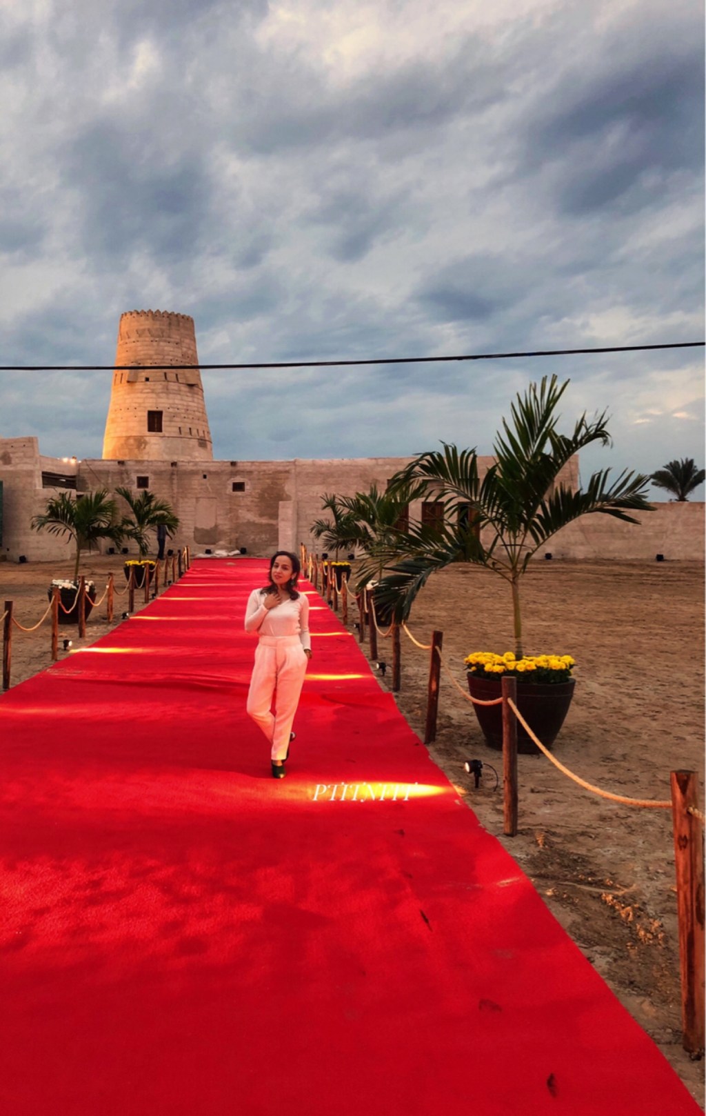 Four things to know this&nbsp;Friday