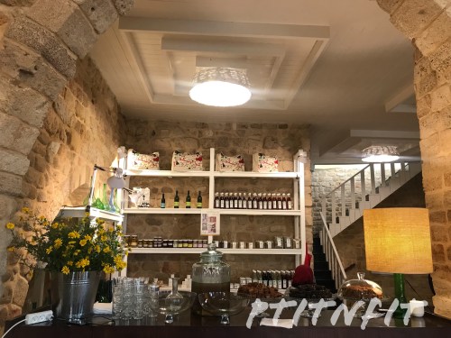 300c49e2-028a-428e-9579-eee8e2be9708