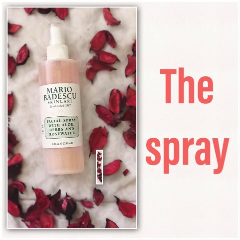 de5b6ef6-a42f-4c75-99d3-79d07c281796