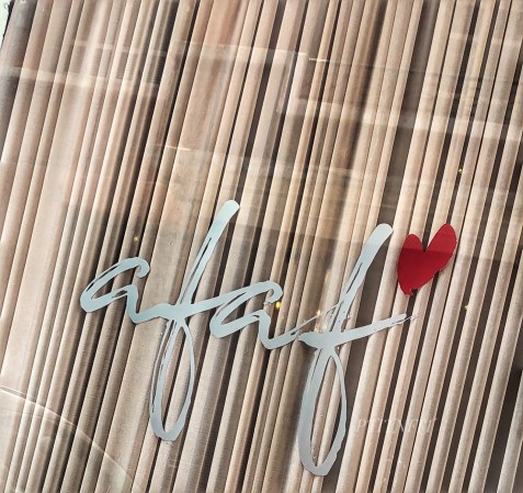 58CA08F5-85D7-4C0E-A8EC-6195705612B4