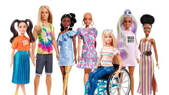 http___cdn.cnn.com_cnnnext_dam_assets_200128060027-barbie-new-inclusive-line
