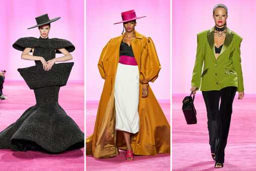 Christian-Siriano_NYFW