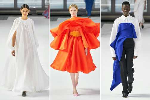 ManRepeller_C-Herrera_NYFW-OSR