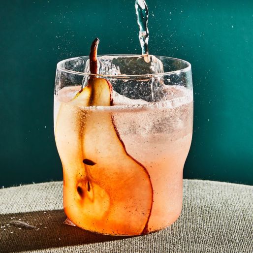 whm010120feafoodmocktails-001-b-1578597755