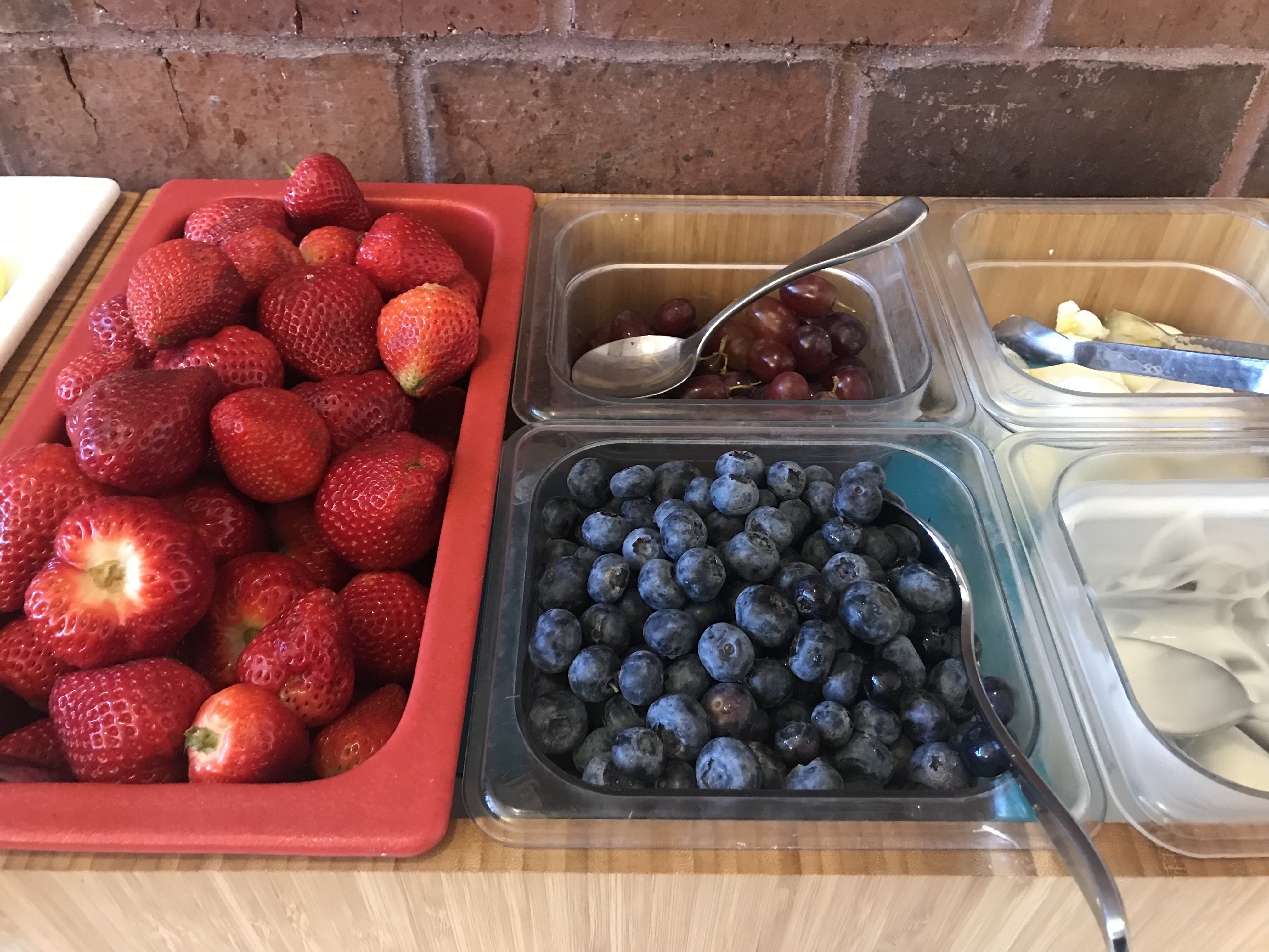 EC20044A-BD72-4DD0-A4F5-CC04B199B0C3