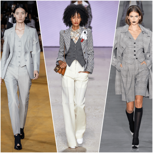 HQZR-308763928442201