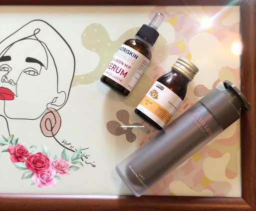 0d2ba67a-947a-45ed-816a-797af20e9be9