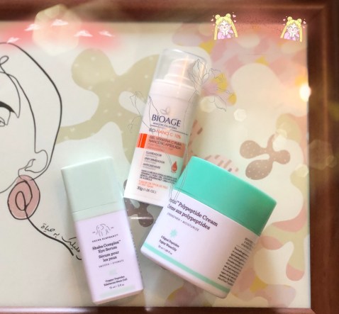 4240a76c-4480-413e-8f3a-6d0679a25e9a