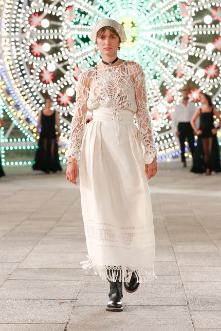 00004-Dior-Resort-Spring-2021