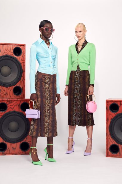 00004-Versace-Resort-Flash-21