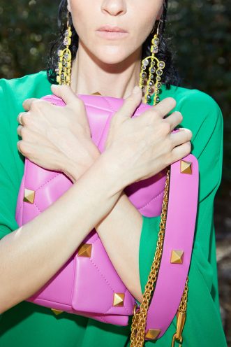 00005-DETAILS-Valentino-Resort-21