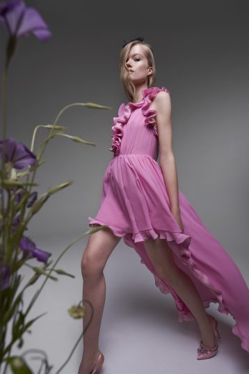 00012-GIAMBATTISTA-VALLI-RESORT-21