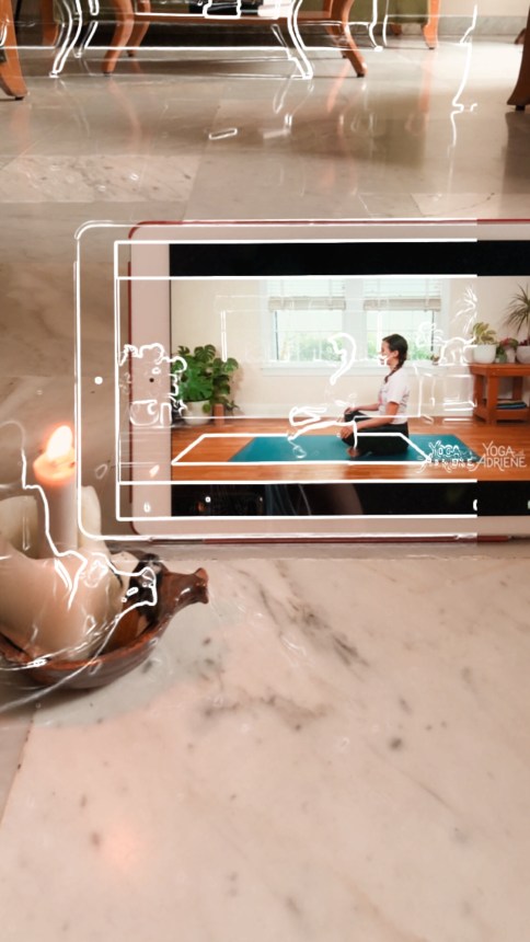 76bdf192-0e4f-44b1-9640-e6409b857569