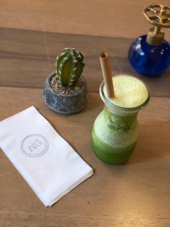 D6A9DE19-E864-445B-9840-44508C2C42FB