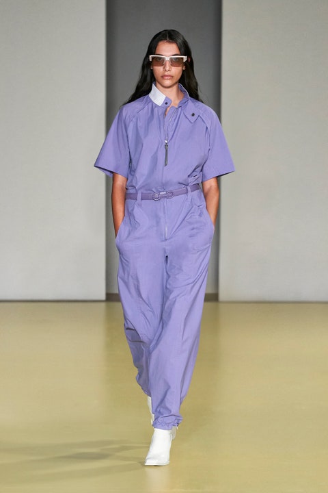 00015-SALVATORE-FERRAGAMO-RTW-Spring-21-credit-BRAND