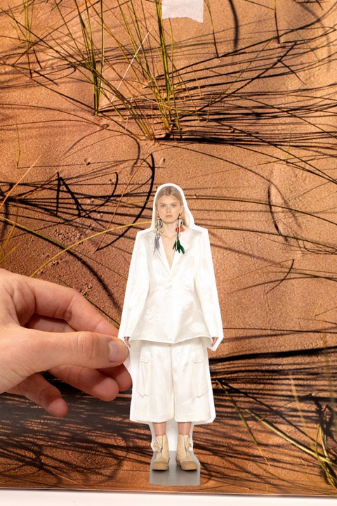 00030-JW-Anderson-RTW-Spring-2021