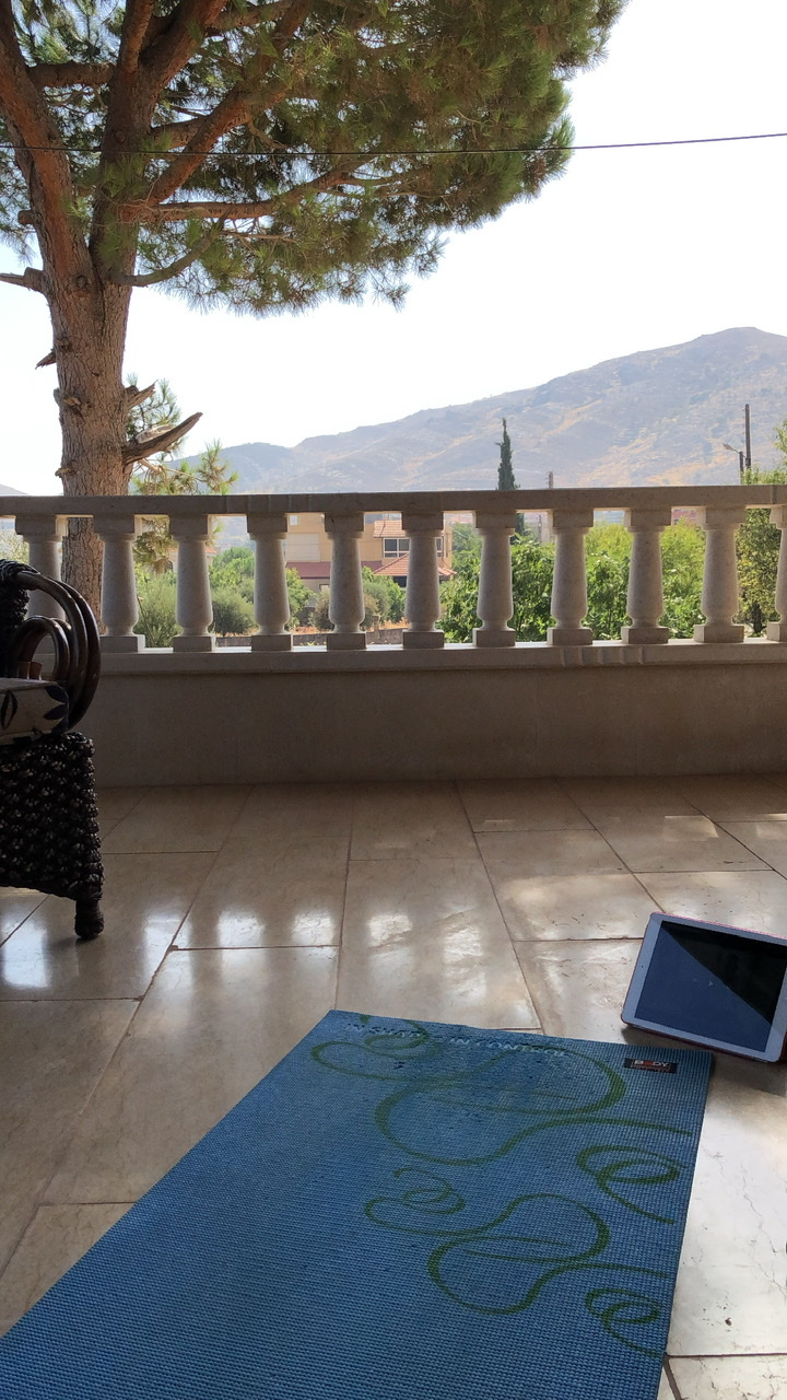 C99FEAEB-49A3-42DD-8FCB-F3A4D14ACCF8