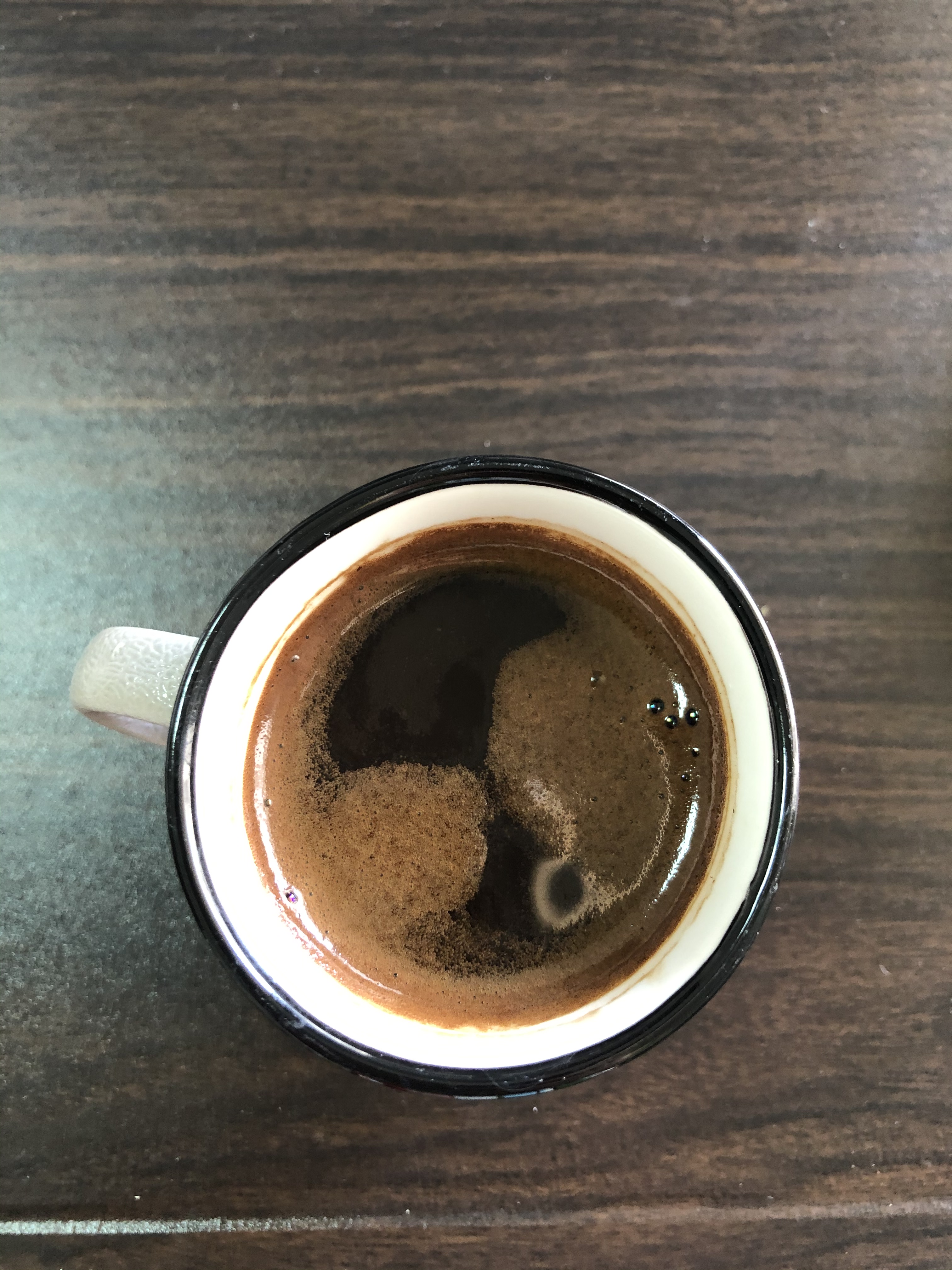 230F4B67-1D8F-4292-9B10-9C9702B7601D