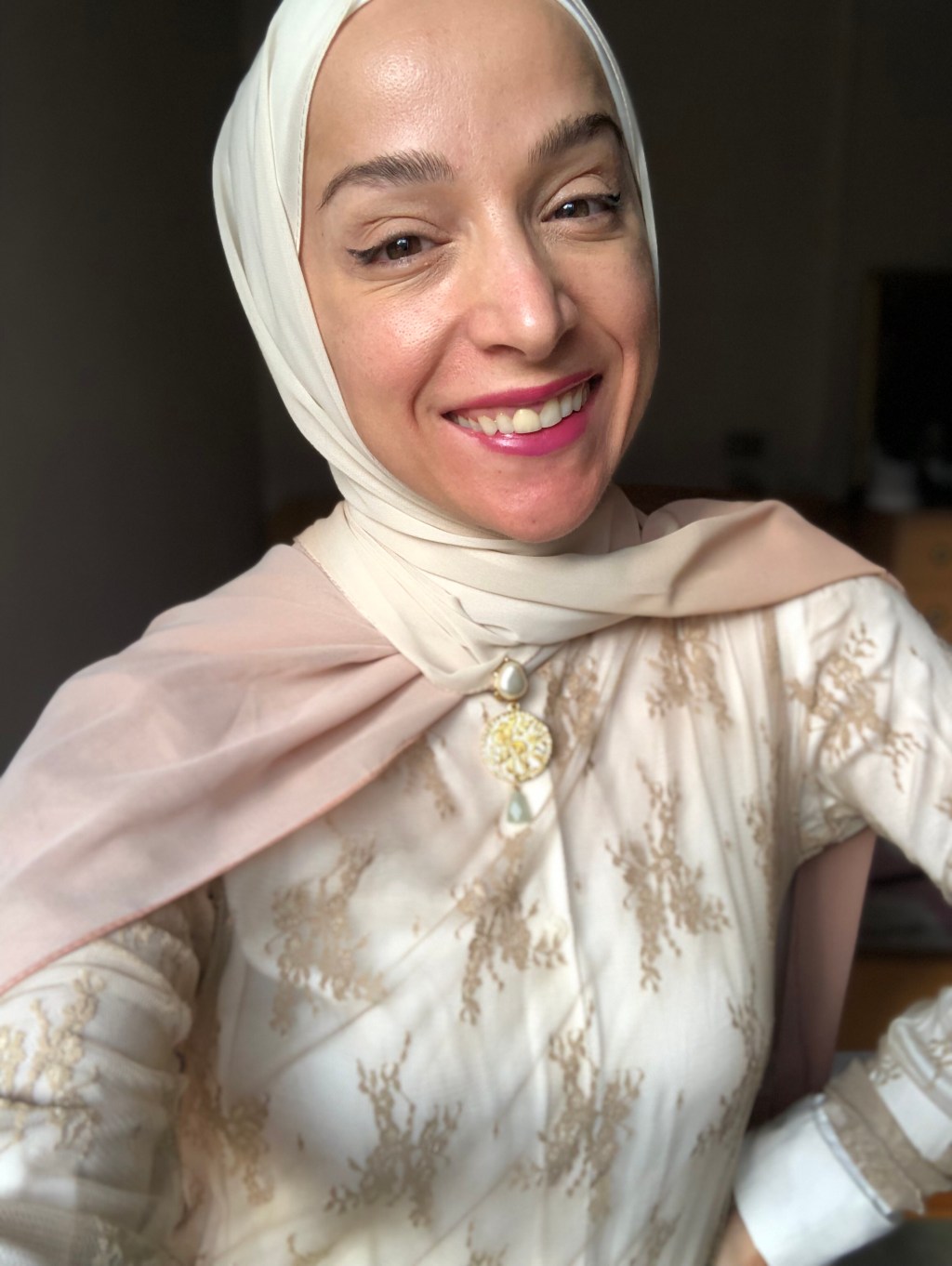 Four things to know this&nbsp;Friday