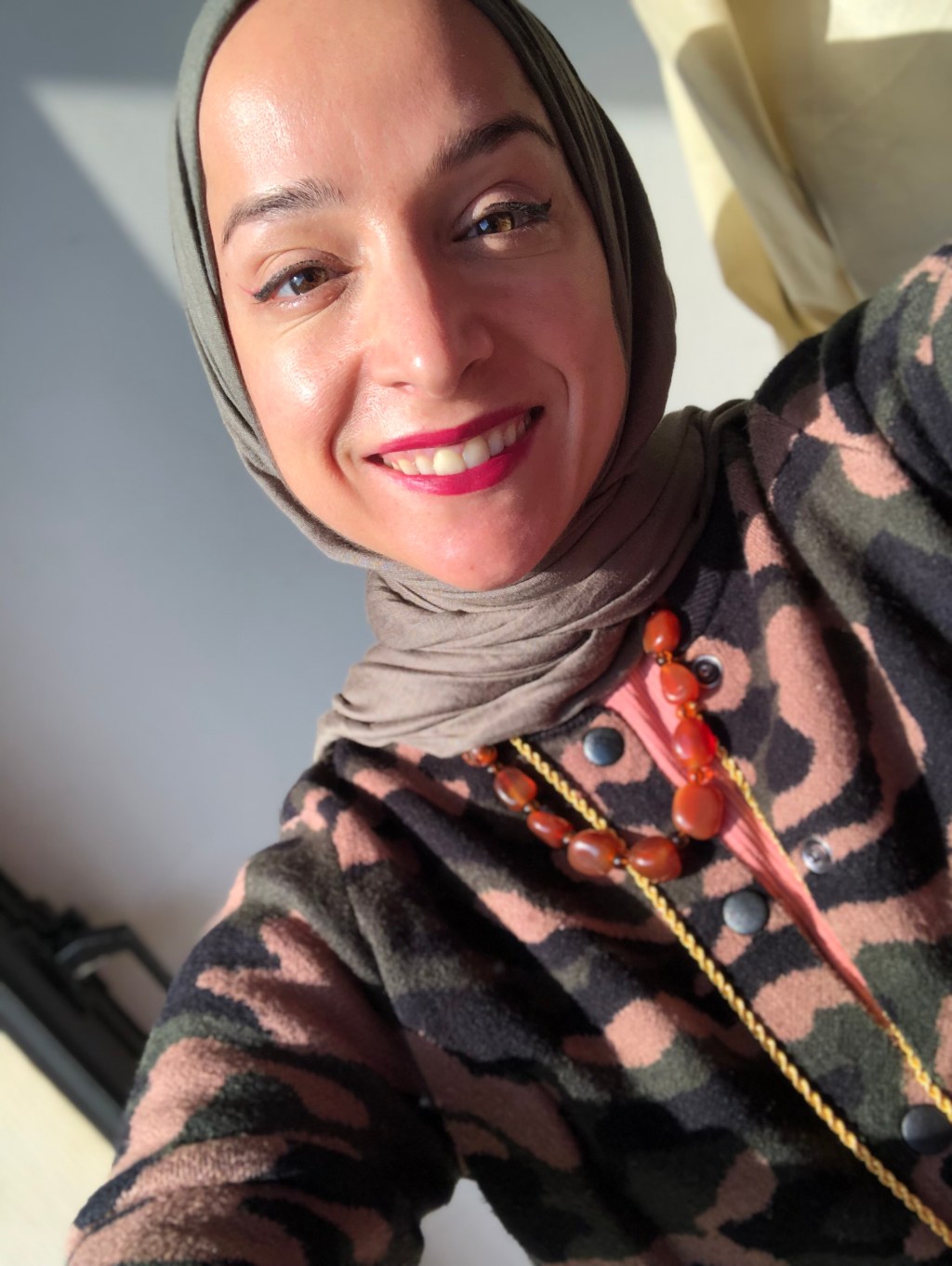 Four things to know this Friday