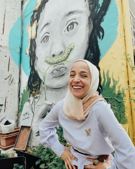 Four things to know this&nbsp;Friday