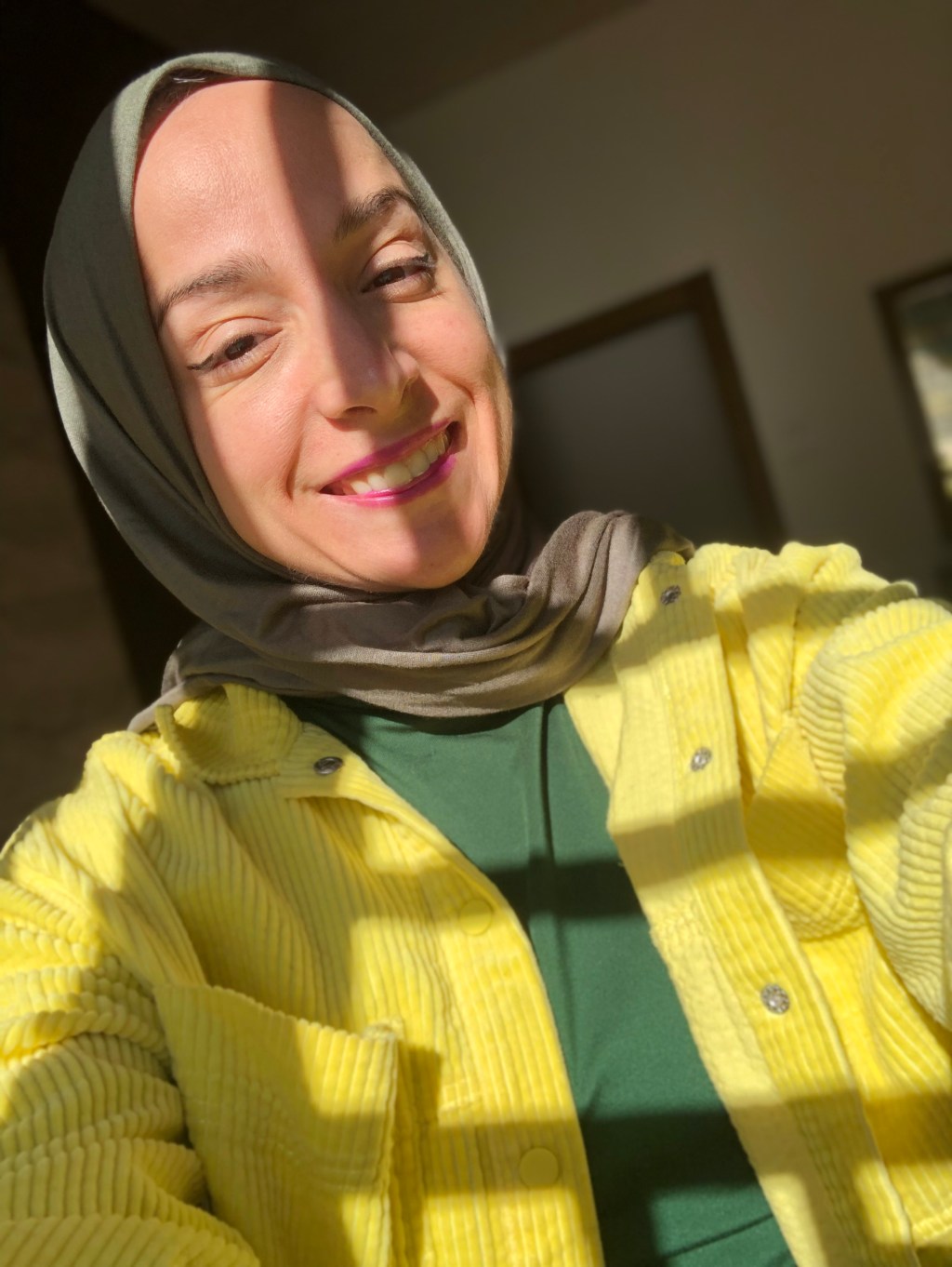 Four things to know this Friday