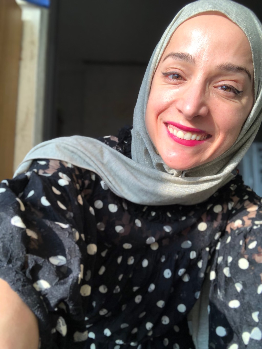 Four things to know this&nbsp;Friday