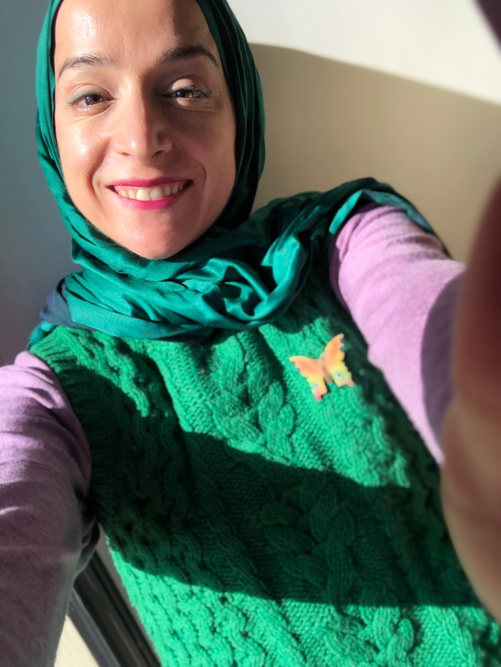 Four things to know this&nbsp;Friday