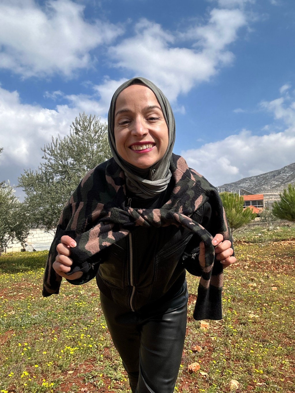 Four thing to know this Friday