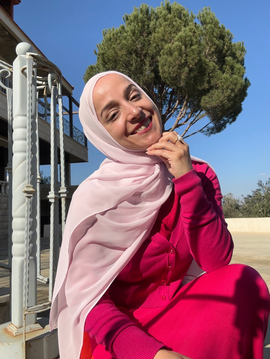 Top trends for Spring-Summer 2023