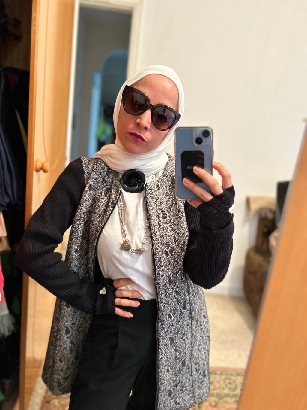 Four things to Know this&nbsp;Friday