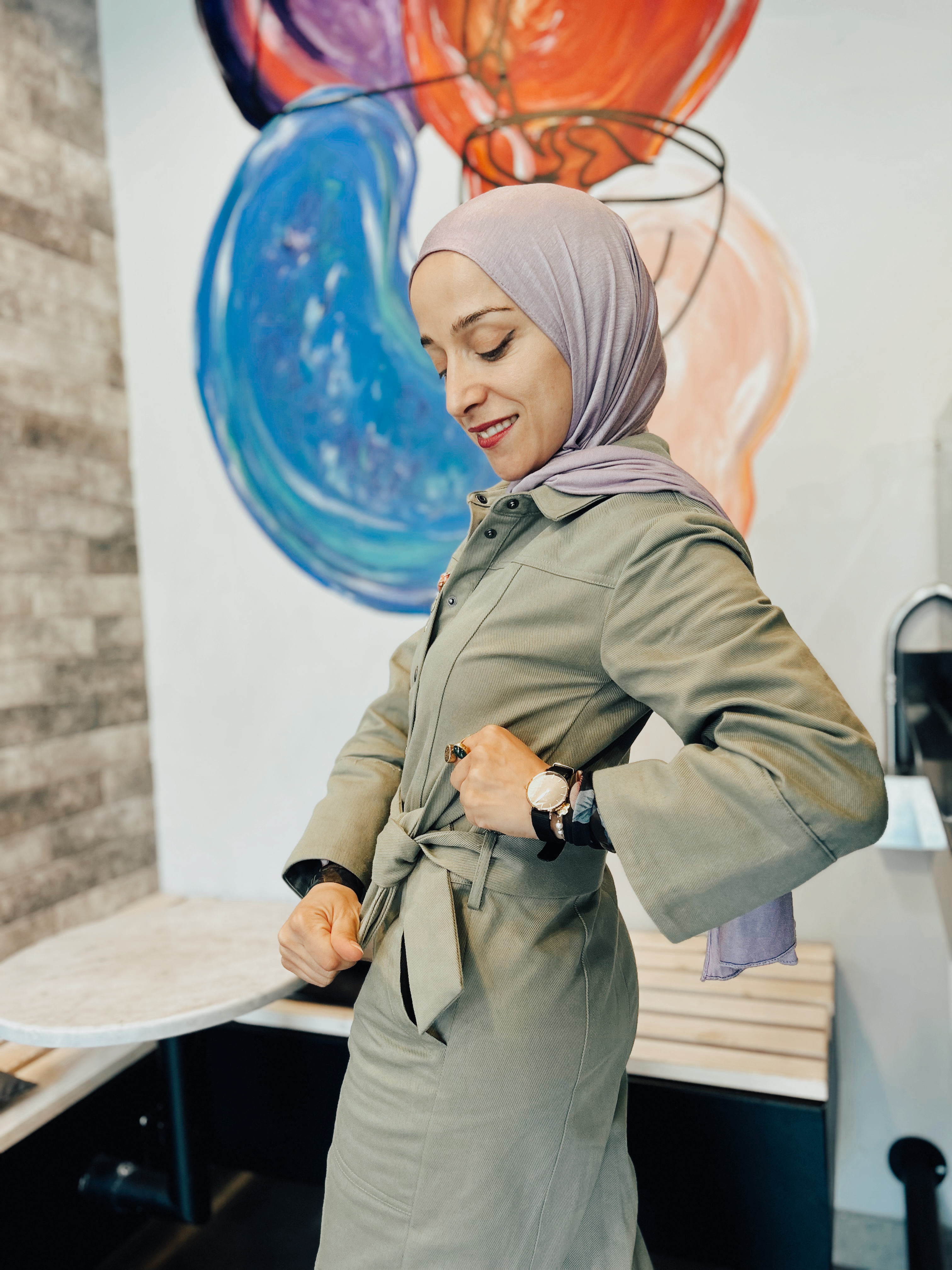 What to wear to your graduation party