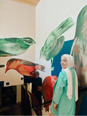 Four things to know this Friday