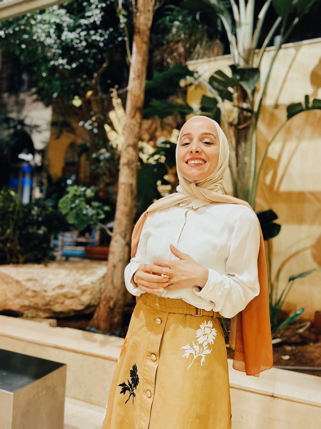 Four things to know this&nbsp;Friday