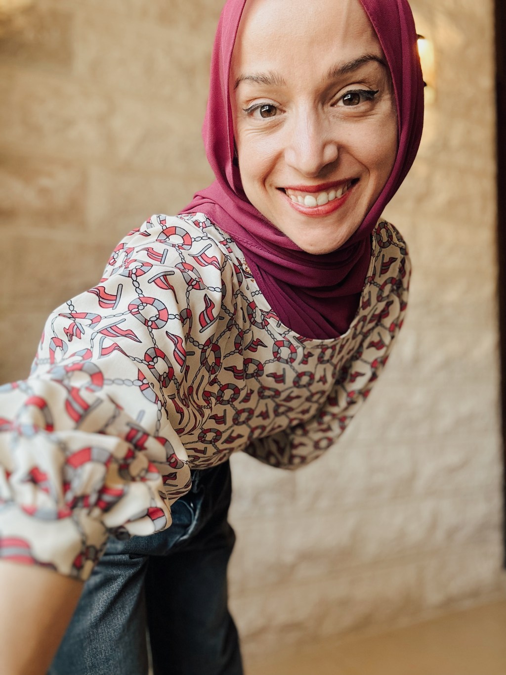 Four things to know this&nbsp;Friday