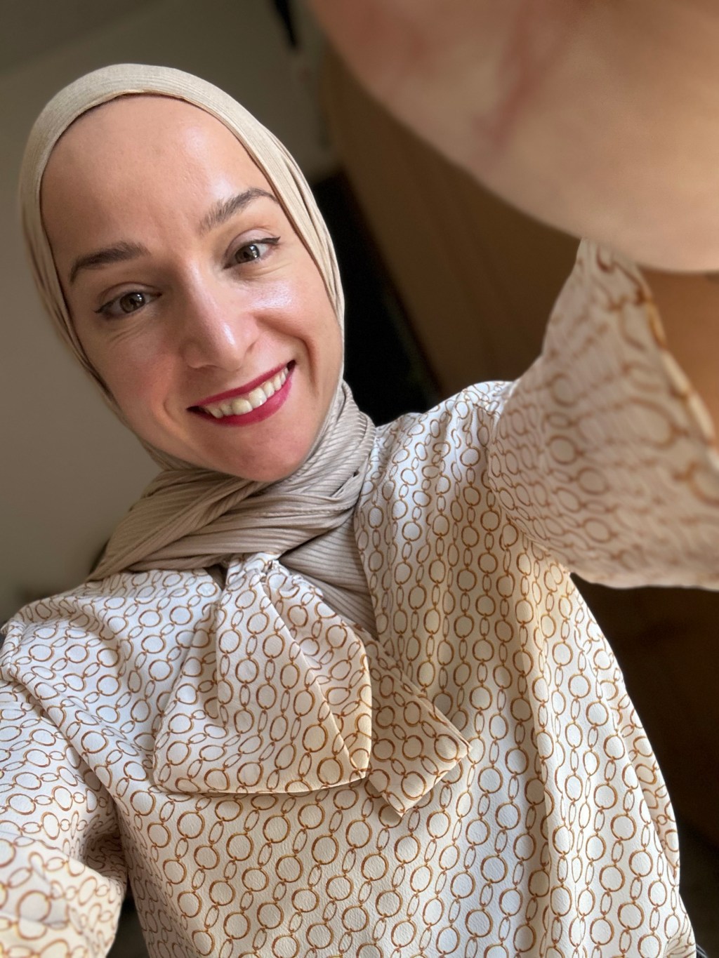 Four things to know this&nbsp;Friday