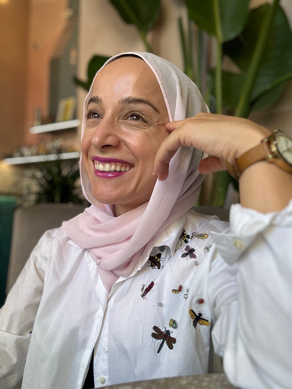 Four things to know this&nbsp;Friday